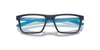 Arnette OGORI AN 7249 Occhiali da vista 2754
