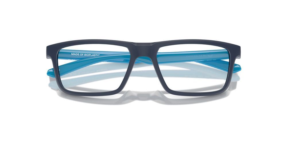 Arnette OGORI AN 7249 Occhiali da vista 2754
