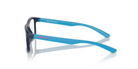 Arnette OGORI AN 7249 Occhiali da vista 2754