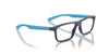 Arnette OGORI AN 7249 Occhiali da vista 2754