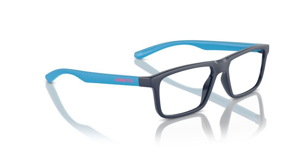 Arnette OGORI AN 7249 Occhiali da vista 2754