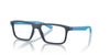 Arnette OGORI AN 7249 Occhiali da vista 2754