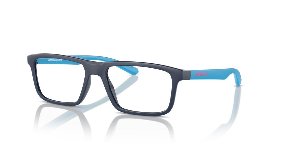 Arnette OGORI AN 7249 Occhiali da vista 2754