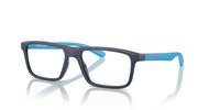 Arnette OGORI AN 7249 Occhiali da vista 2754