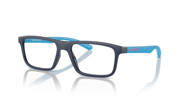 Arnette OGORI AN 7249 Occhiali da vista 2754