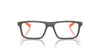 Arnette OGORI AN 7249 Occhiali da vista 2841 A