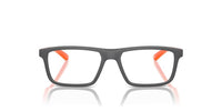 Arnette OGORI AN 7249 Occhiali da vista 2841 A