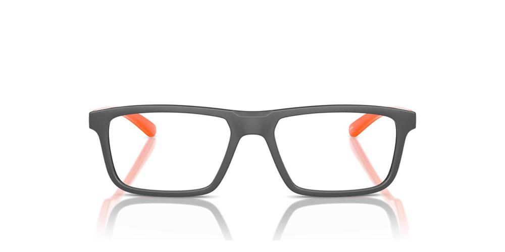 Arnette OGORI AN 7249 Occhiali da vista 2841 A