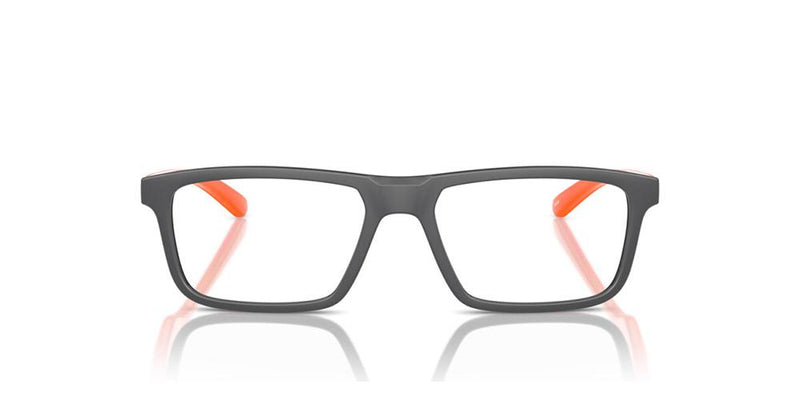 Arnette OGORI AN 7249 Occhiali da vista 2841 A