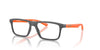 Arnette OGORI AN 7249 Occhiali da vista 2841 A