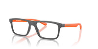 Arnette OGORI AN 7249 Occhiali da vista 2841 A