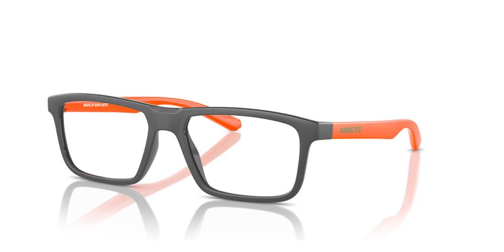 Arnette OGORI AN 7249 Occhiali da vista 2841 A