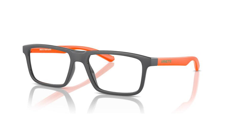 Arnette OGORI AN 7249 Occhiali da vista 2841 A