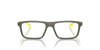 Arnette OGORI AN 7249 Occhiali da vista 2854
