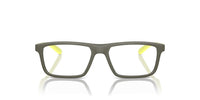 Arnette OGORI AN 7249 Occhiali da vista 2854