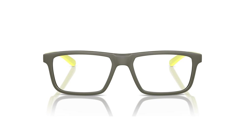 Arnette OGORI AN 7249 Occhiali da vista 2854