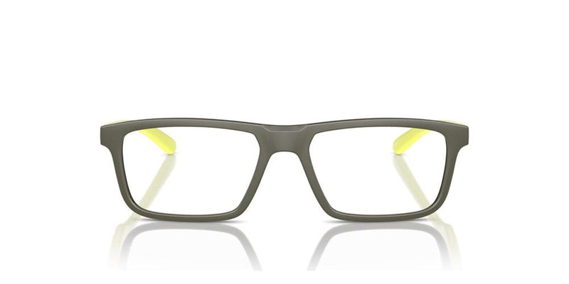 Arnette OGORI AN 7249 Occhiali da vista 2854