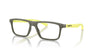 Arnette OGORI AN 7249 Occhiali da vista 2854