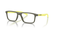 Arnette OGORI AN 7249 Occhiali da vista 2854
