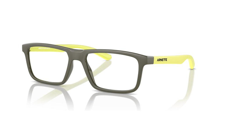 Arnette OGORI AN 7249 Occhiali da vista 2854