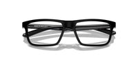 Arnette OGORI AN 7249 Occhiali da vista 2900