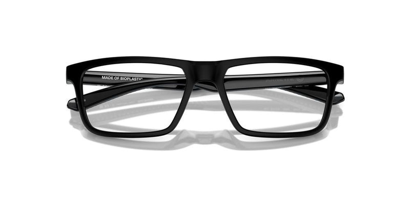 Arnette OGORI AN 7249 Occhiali da vista 2900