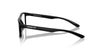 Arnette OGORI AN 7249 Occhiali da vista 2900