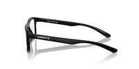 Arnette OGORI AN 7249 Occhiali da vista 2900