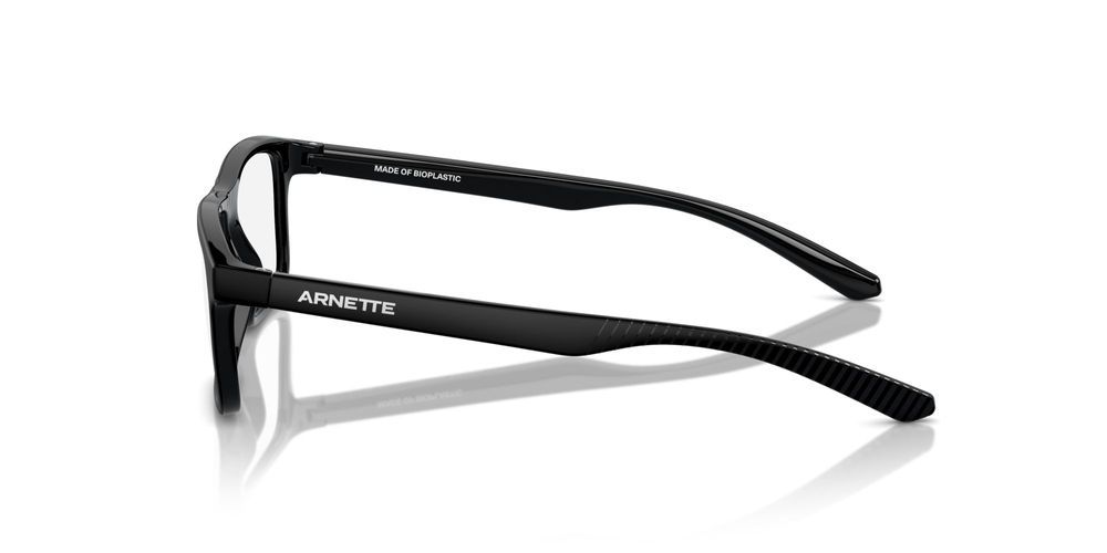 Arnette OGORI AN 7249 Occhiali da vista 2900