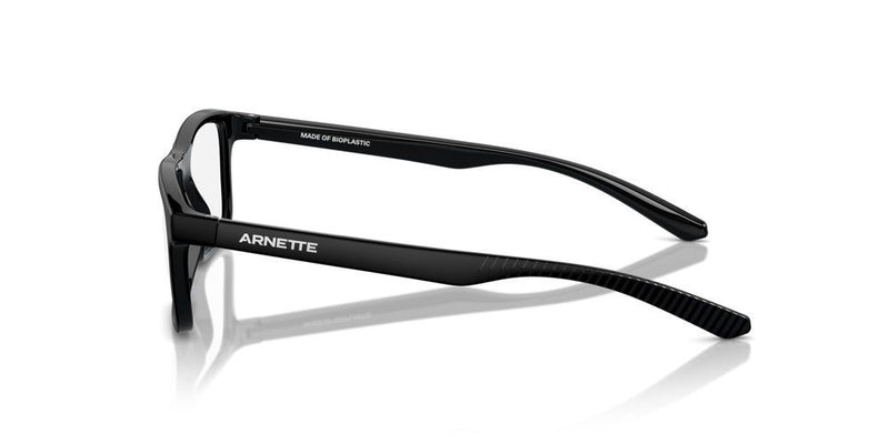 Arnette OGORI AN 7249 Occhiali da vista 2900