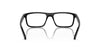 Arnette OGORI AN 7249 Occhiali da vista 2900