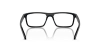Arnette OGORI AN 7249 Occhiali da vista 2900