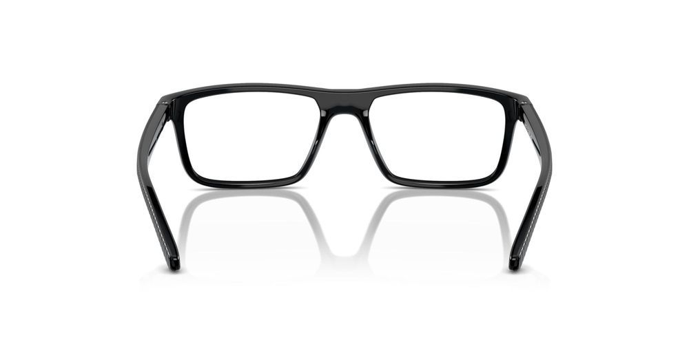 Arnette OGORI AN 7249 Occhiali da vista 2900