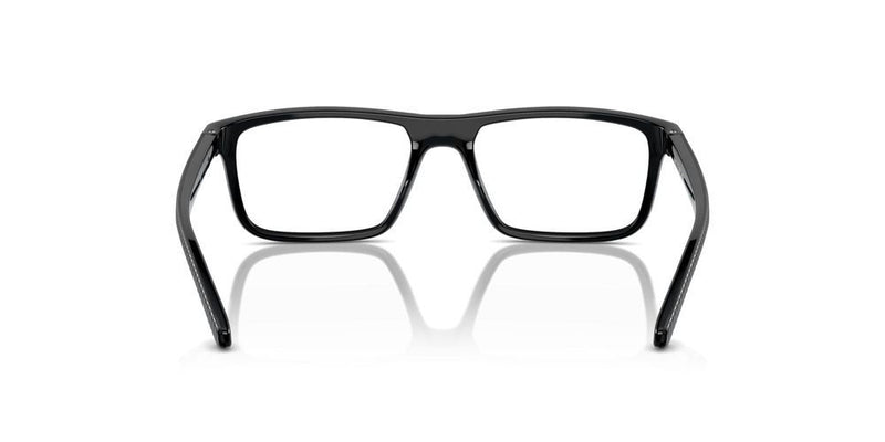 Arnette OGORI AN 7249 Occhiali da vista 2900