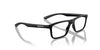 Arnette OGORI AN 7249 Occhiali da vista 2900