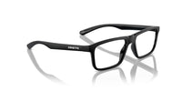Arnette OGORI AN 7249 Occhiali da vista 2900