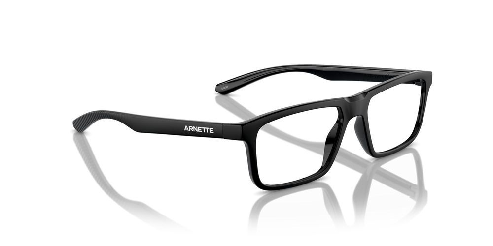 Arnette OGORI AN 7249 Occhiali da vista 2900