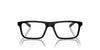 Arnette OGORI AN 7249 Occhiali da vista 2900