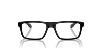 Arnette OGORI AN 7249 Occhiali da vista 2900