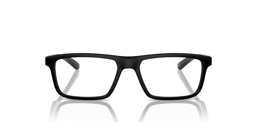 Arnette OGORI AN 7249 Occhiali da vista 2900