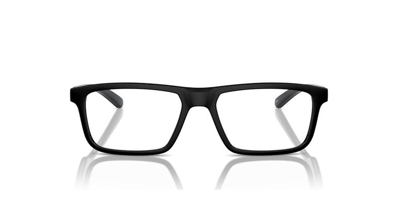 Arnette OGORI AN 7249 Occhiali da vista 2900