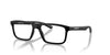 Arnette OGORI AN 7249 Occhiali da vista 2900