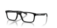 Arnette OGORI AN 7249 Occhiali da vista 2900