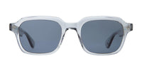 GARRETT LEIGHT OG FREDDY P SUN Occhiali da sole 2120-LLG/NVY