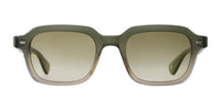 GARRETT LEIGHT OG FREDDY P SUN Occhiali da sole 2120-MCYPF/OG