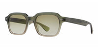 GARRETT LEIGHT OG FREDDY P SUN Occhiali da sole 2120-MCYPF/OG