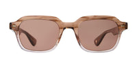 GARRETT LEIGHT OG FREDDY P SUN Occhiali da sole 2120-SASTM/BOR