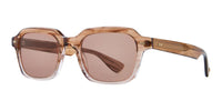 GARRETT LEIGHT OG FREDDY P SUN Occhiali da sole 2120-SASTM/BOR