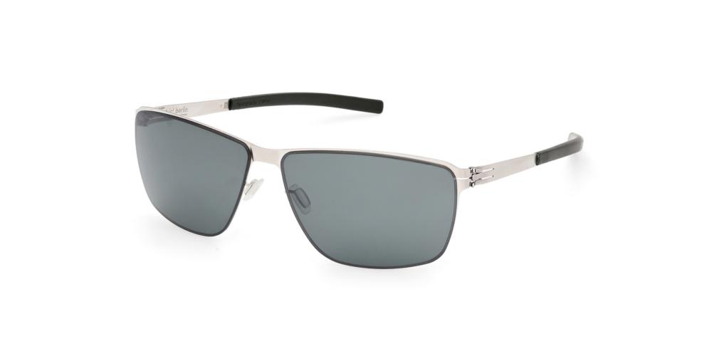 ic!berlin OLI IC0034 Occhiali da sole 15R