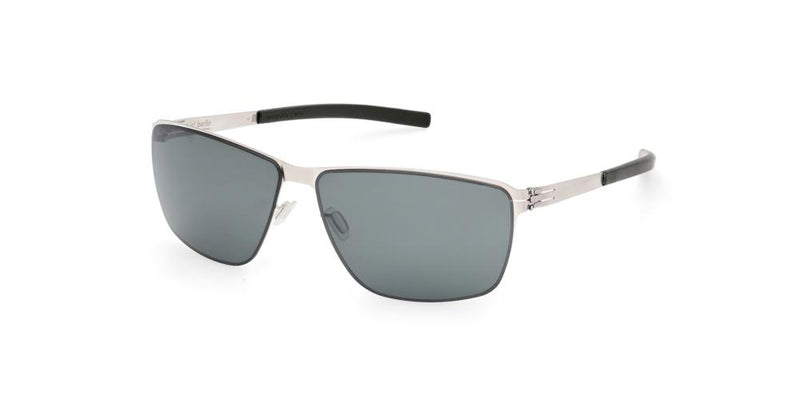 ic!berlin OLI IC0034 Occhiali da sole 15R